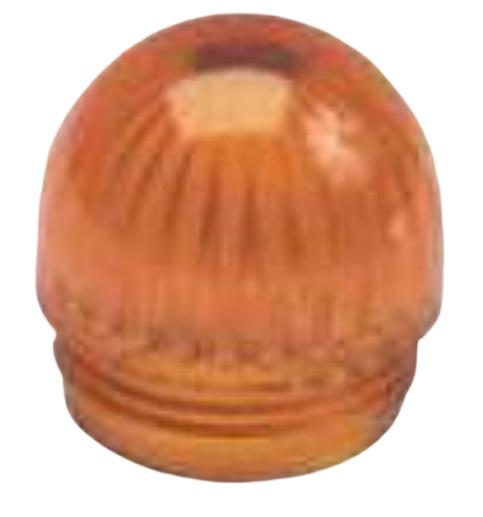 OSRAM 30126 PILOT FLA