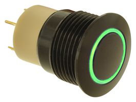 E SWITCH PVA6LRE21111