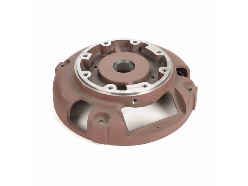 REGAL REXNORD KIT 400TCDS