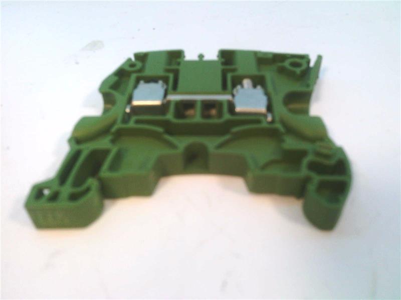 ASEA BROWN BOVERI 1SNK506061R0000