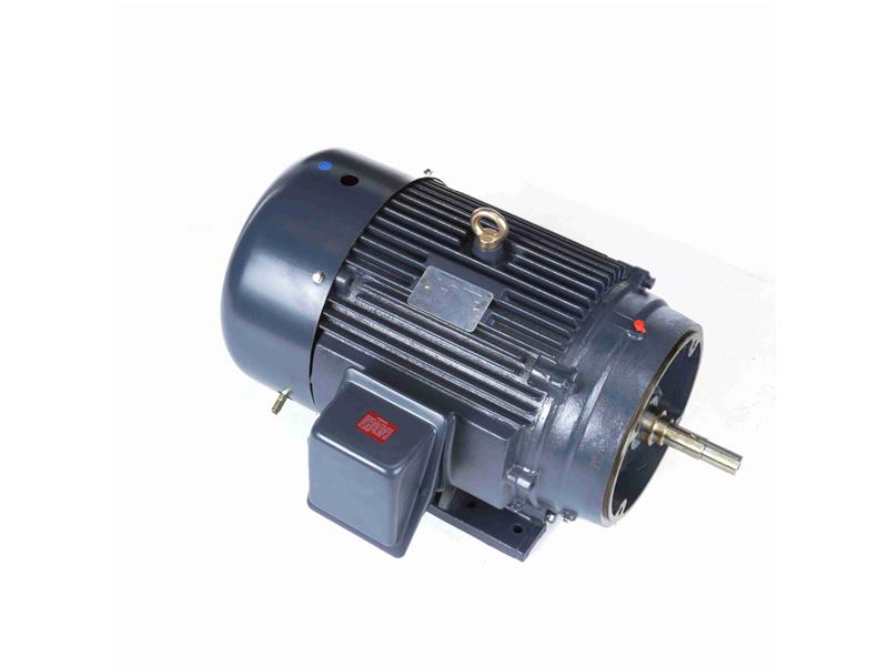 REGAL REXNORD 324TTFCD6033