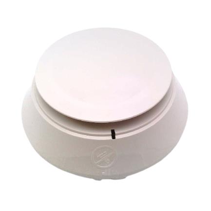 ASD-PL3-IV by HONEYWELL