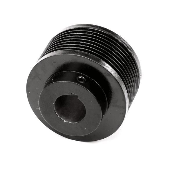HOBART CORP 00-873999