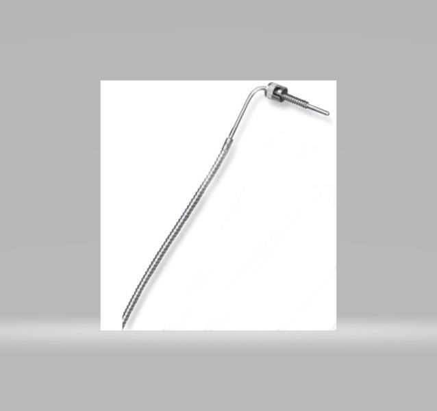 INSTRUCON P011-33300-200-6-00