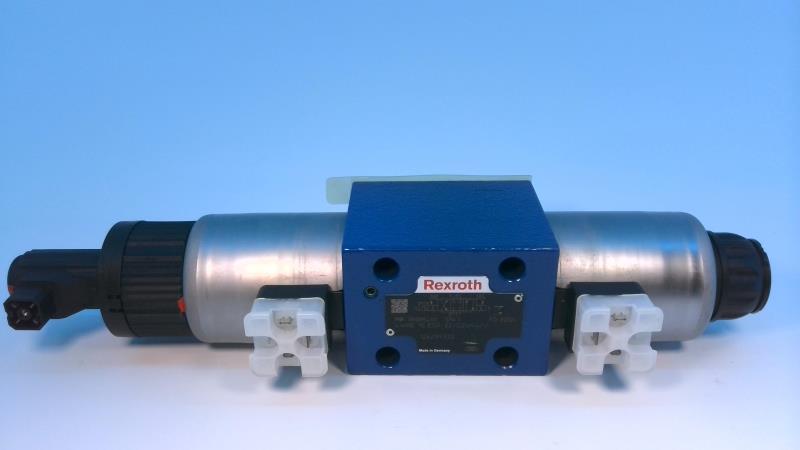 BOSCH R900954101