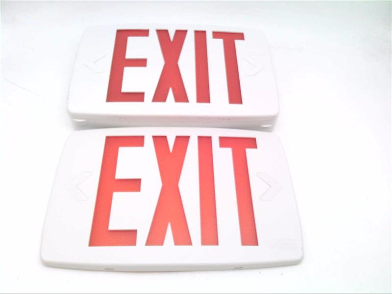 LITHONIA LIGHTING LQMSW3R120277