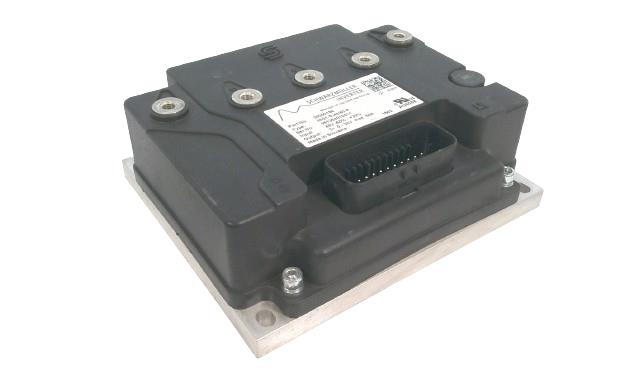 SCHWARZMULLER MI01-S-48/60-P