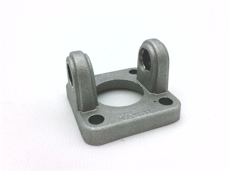 UNIVER GROUP KF-10032