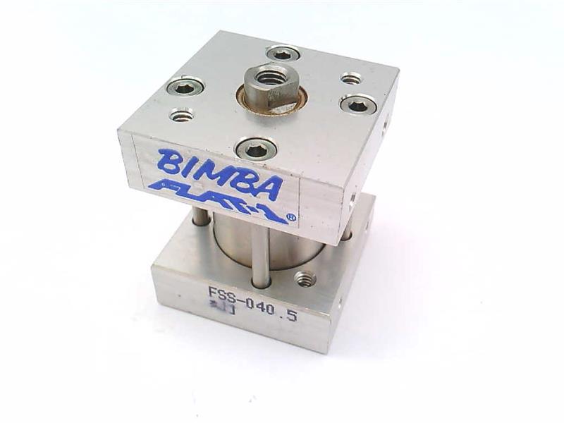 BIMBA FSS0405