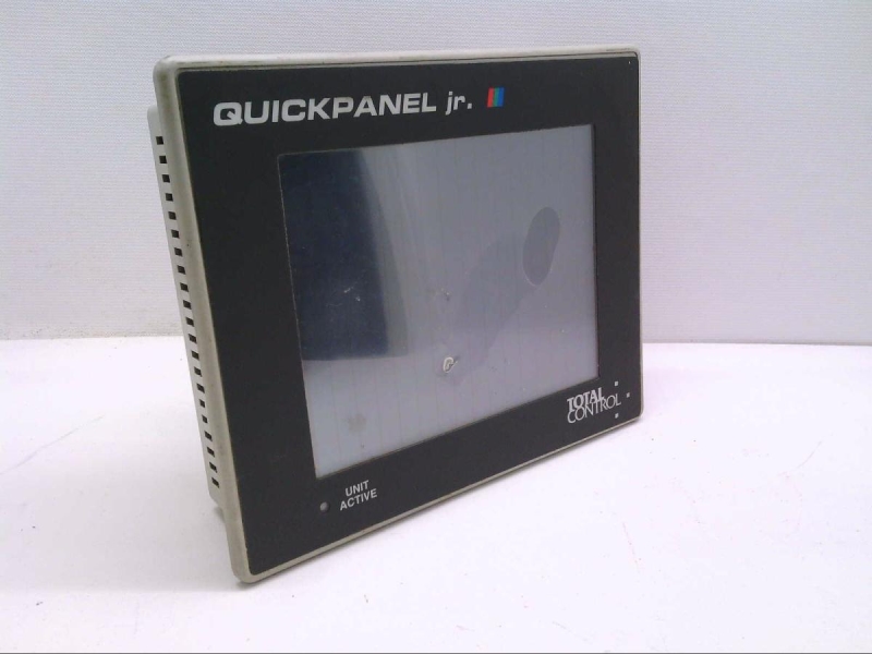 MPK2D100S2P by FANUC