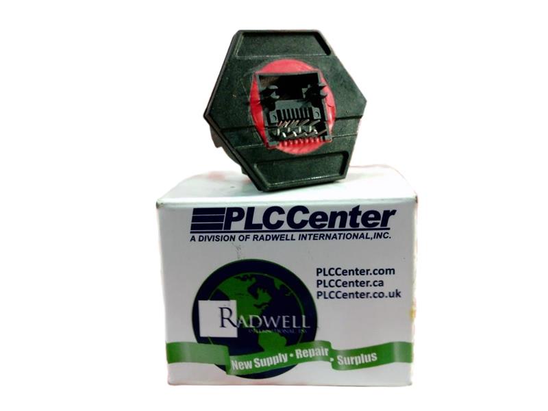 MOLEX 84702-0006