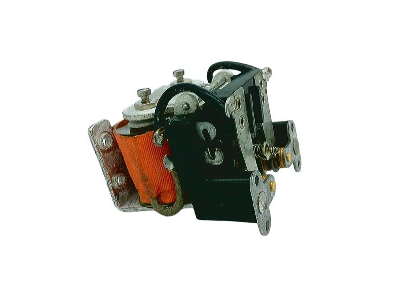 OHMITE DOSYX108