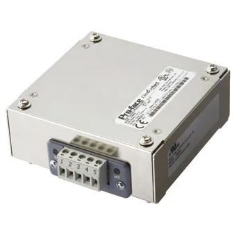 SCHNEIDER ELECTRIC CA6-DNSALL/EX-01