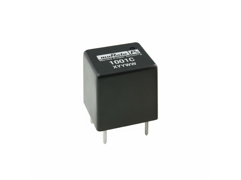 MURATA MANUFACTURING 1001C