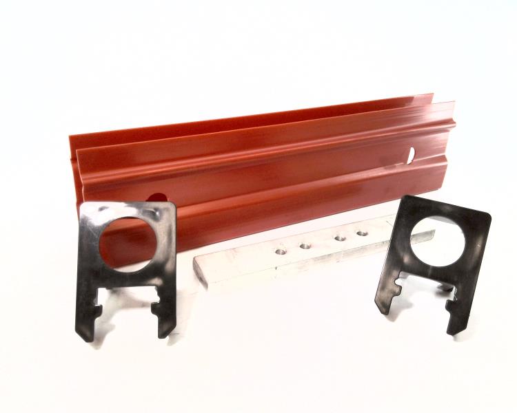 XA-50227 by CONDUCTIX WAMPFLER