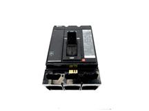 SCHNEIDER ELECTRIC MJF36600