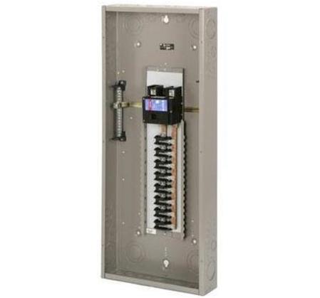 EATON CORPORATION CH32B150J