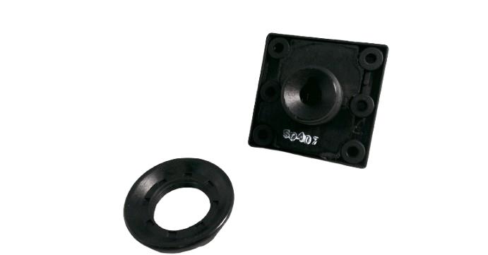 EATON CORPORATION CDH15S