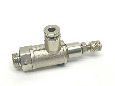 ASCO INWB139C-104-020