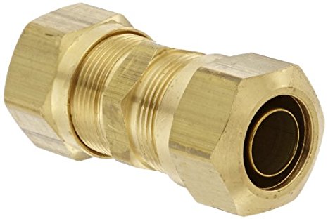 EATON CORPORATION 1462X12