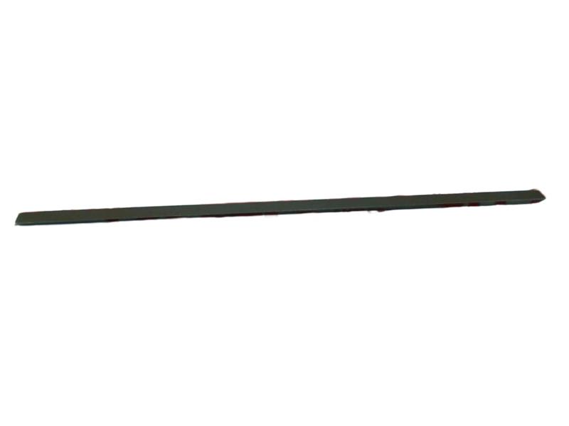 HARDINGE LH-0000370
