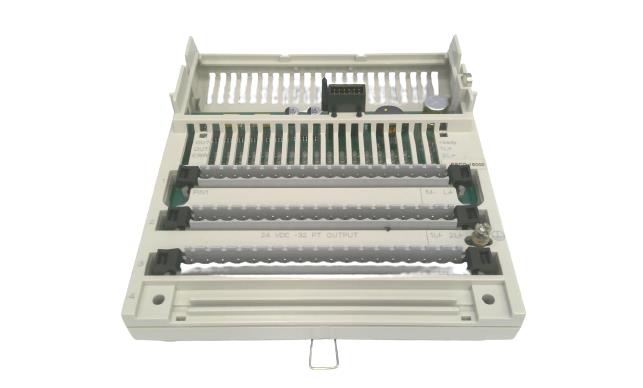 SCHNEIDER ELECTRIC DSDO16000000000