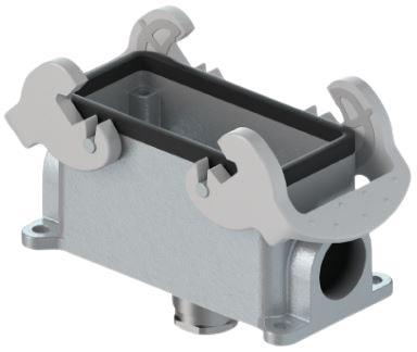 WIELAND 70.333.1635.0