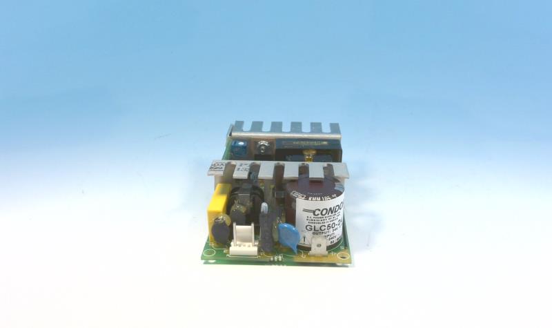 SL POWER ELECTRONICS GLC5024