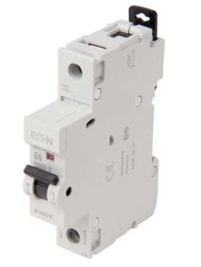 MBH106 by EATON CORPORATION