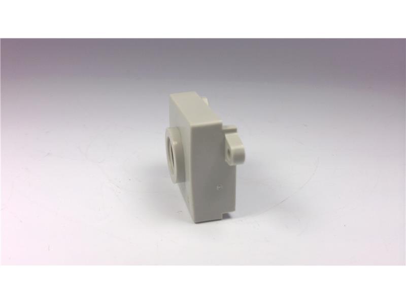 ASCO M699AG440510001