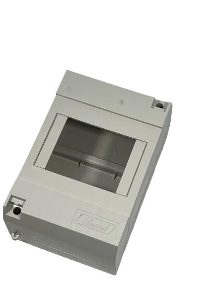 SCHNEIDER ELECTRIC CB4