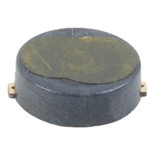 SAME SKY CMT-1075-SMT-TR