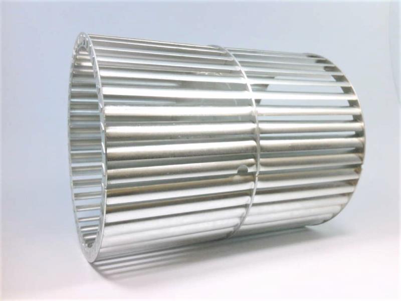 DAIKIN INDUSTRIES 023353600