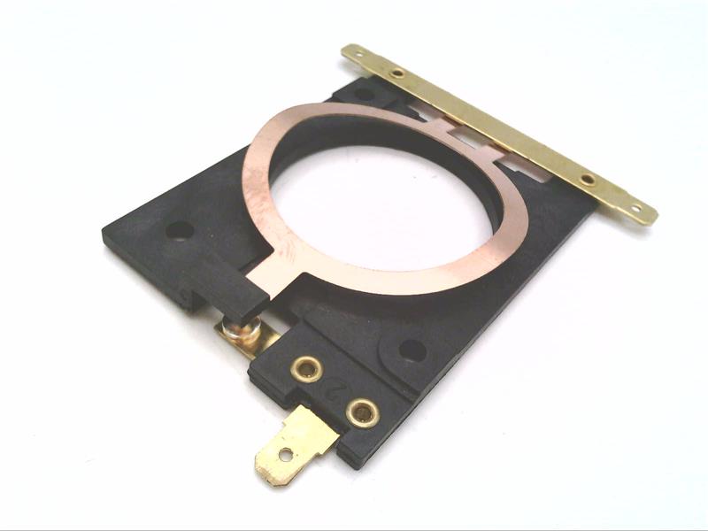 ASEA BROWN BOVERI SP5056SP