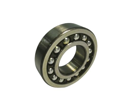 SKF 1206TN9