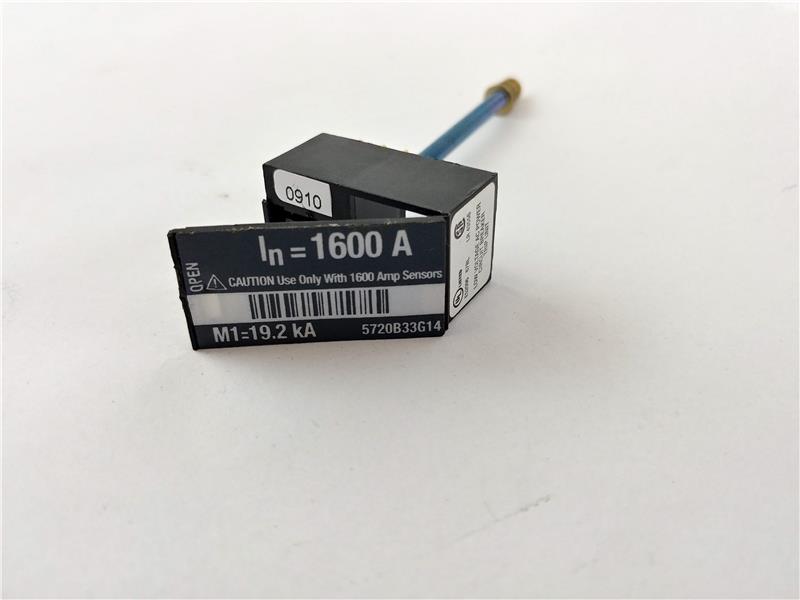 EATON CORPORATION 5720B33G14