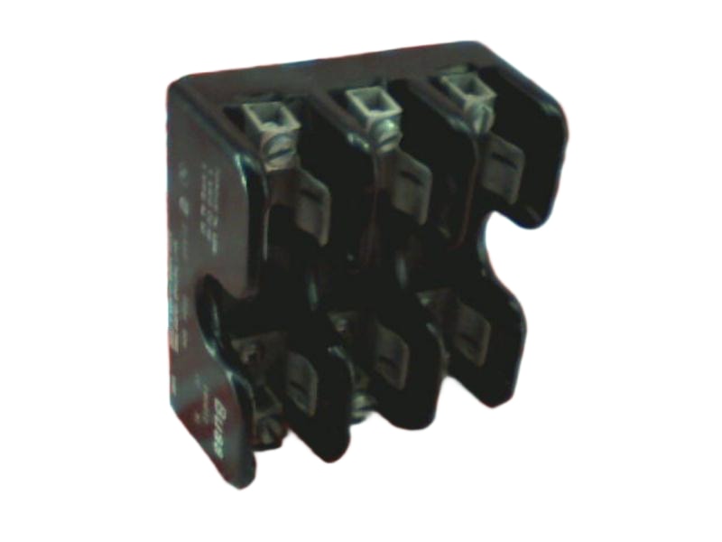EATON CORPORATION 1B0012