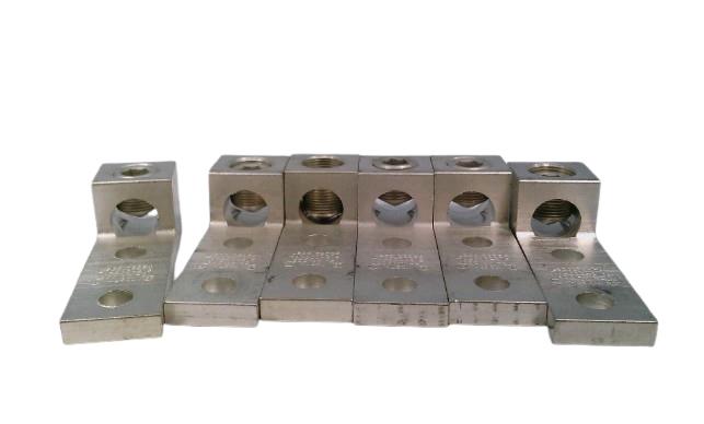 SIEMENS LK12600N2