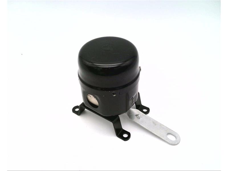 JOHNSON CONTROLS 154BF01