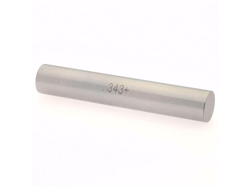 SWISS PRECISION INSTRUMENTS 29-343-1