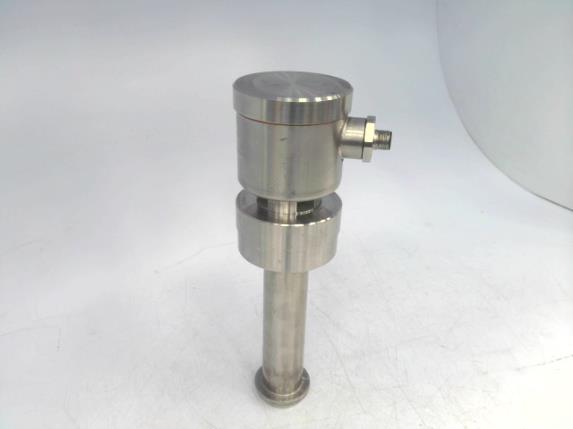 ANDERSON-NEGELE SL6091100502394