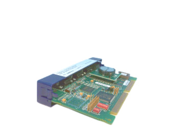 EMERSON 396563-05-8
