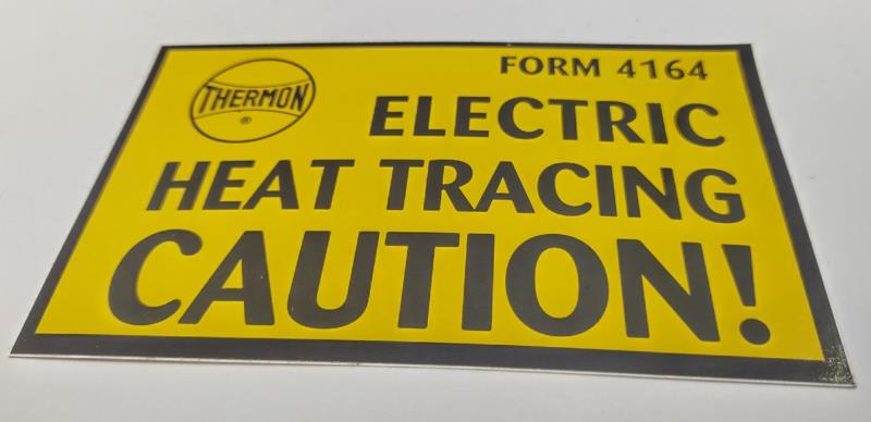 THERMON 40-660.100.060