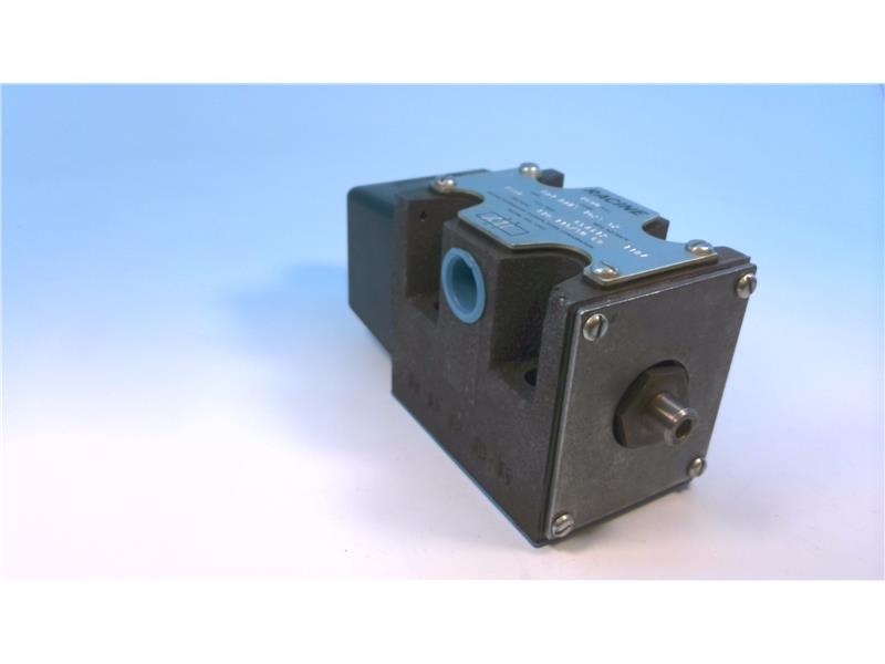 BOSCH FD4 DIKS 102S 52