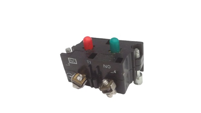 EATON CORPORATION 10250T-1