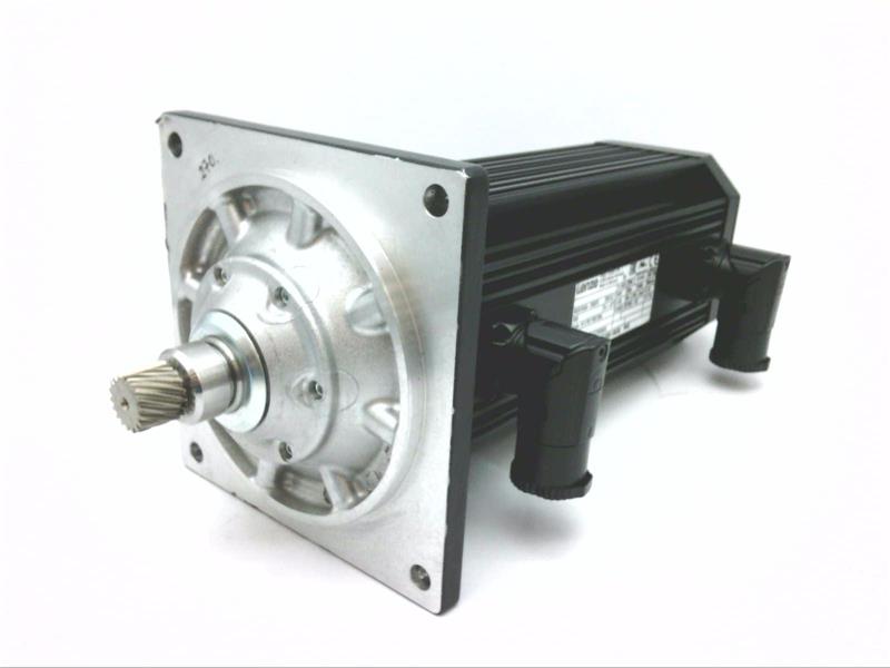 LENZE MCA10I40-RS0P2-A14N-ST2S00N-R0SU