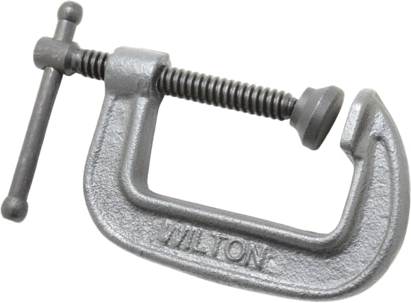 22001 by WILTON