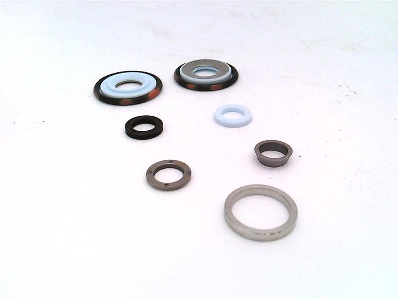 SWAGELOK SS-91K-R62T