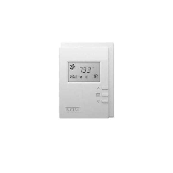 DISTECH PDITE-SMRTVUCH-00