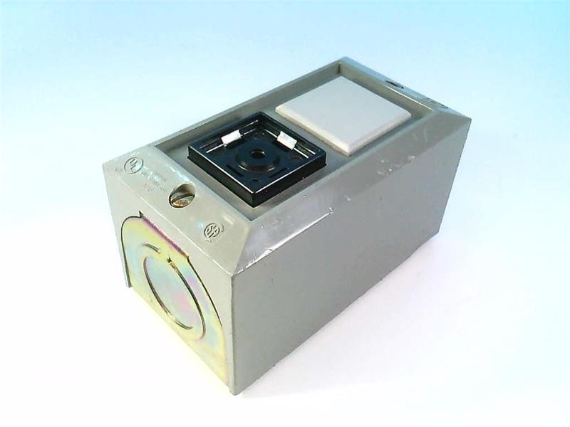 SCHNEIDER ELECTRIC 9001BG107